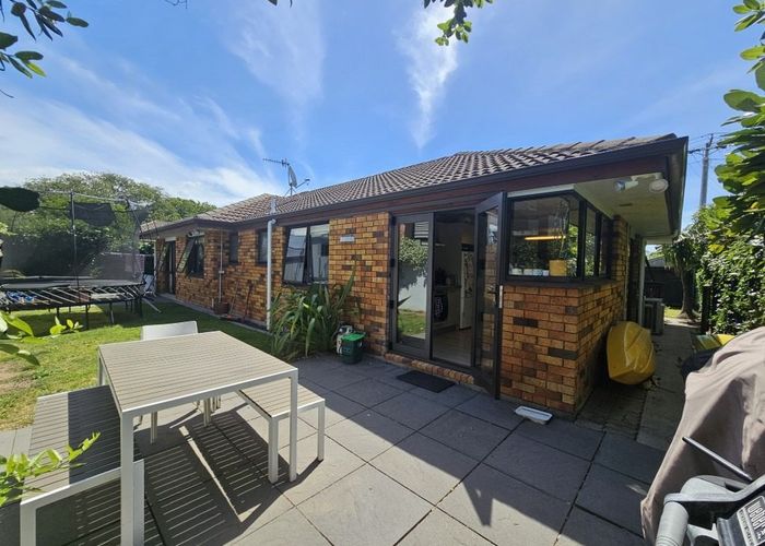  at 2 McDowell Street, Mount Maunganui, Mount Maunganui
