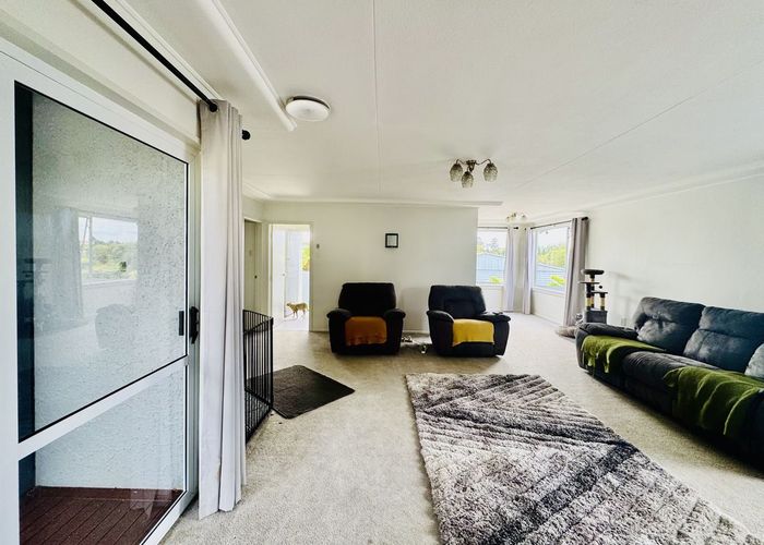  at 65 Stuart Street, Oamaru, Waitaki, Otago