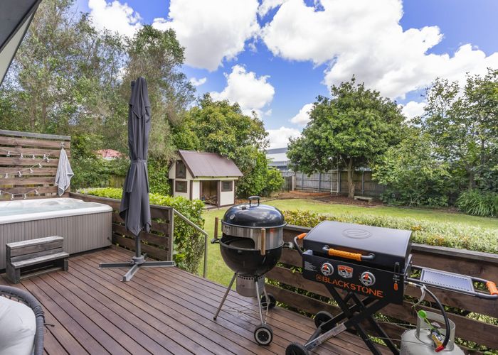  at 19 Mead Street, Avondale, Auckland City, Auckland