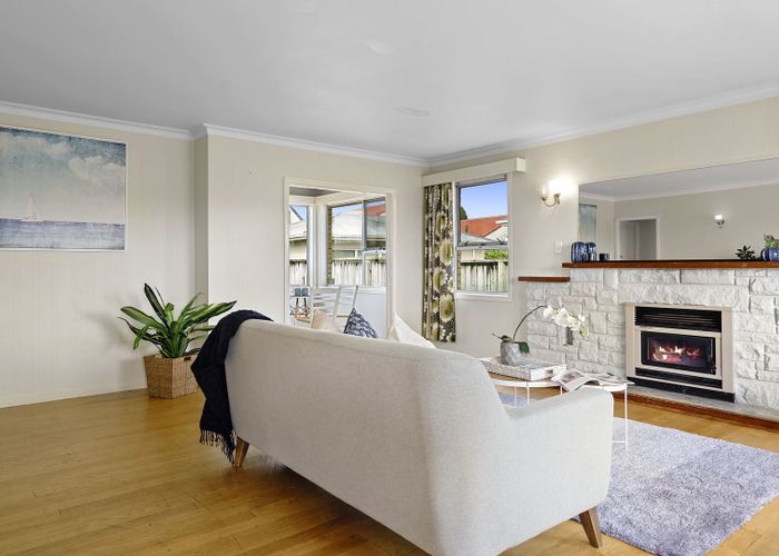  at 1442 Cameron Road, Greerton, Tauranga