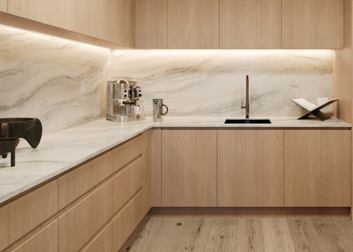  at 701/82 Mokoia Road, Birkenhead, North Shore City, Auckland