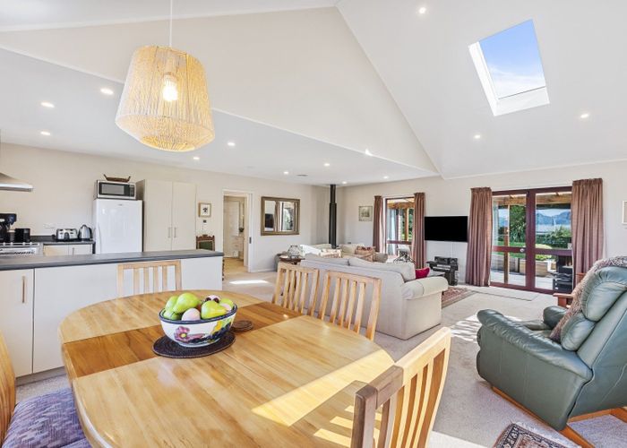 at 16 Denby Place, Hanmer Springs, Hanmer Springs