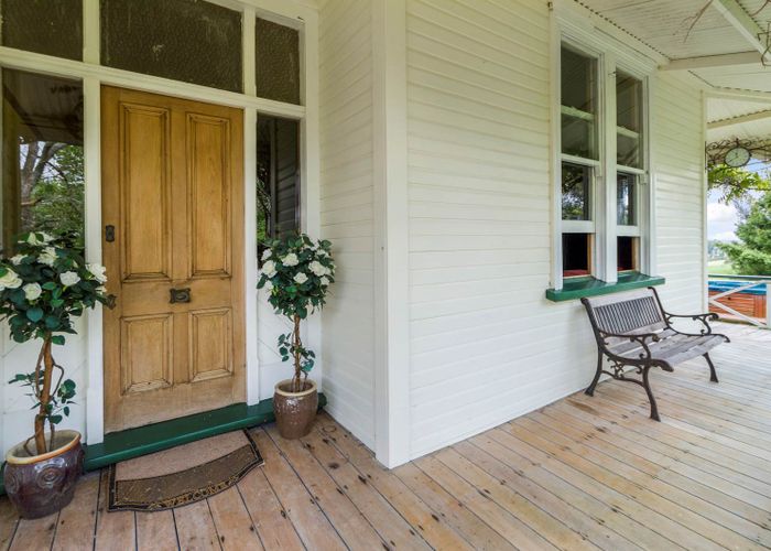  at 19 Awaroa Landing Road, Naike, Huntly