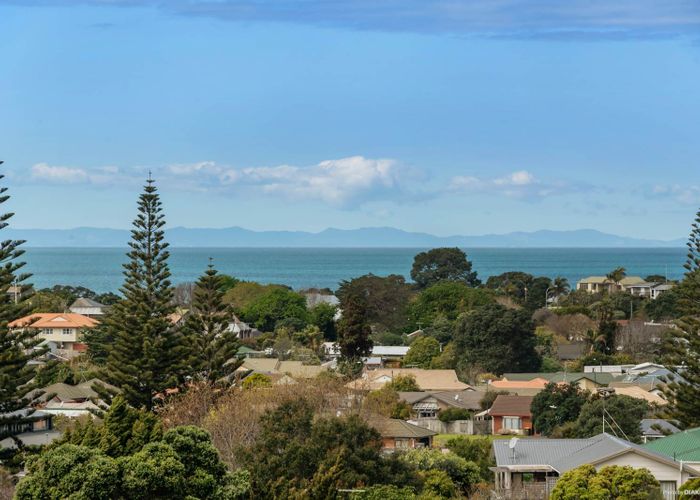  at 0 Homestead Road, Weston, Oamaru