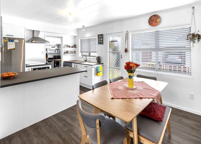  at 3/127 Kamo Road, Kensington, Whangarei