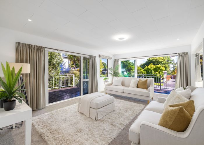  at 29 Gunns Crescent, Cashmere, Christchurch