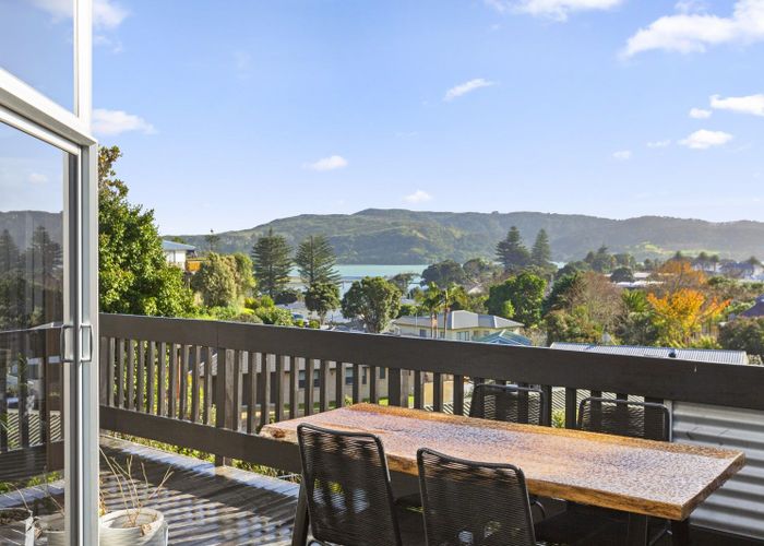  at 14A Norrie Avenue, Raglan