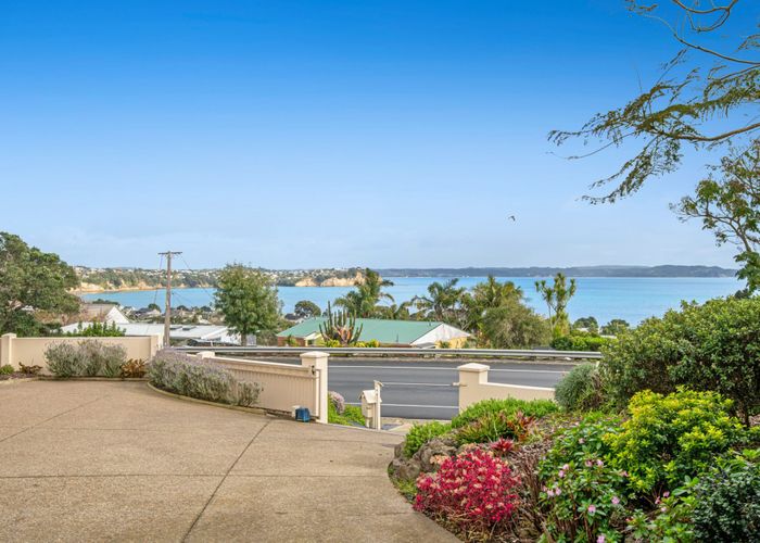  at 965 Whangaparaoa Road, Manly, Whangaparaoa