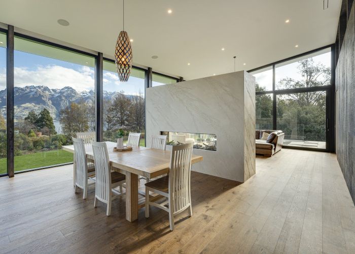  at 1 Tasman Terrace, Drift Bay, Queenstown