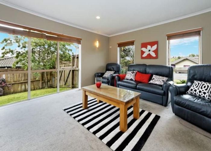  at 7 Pittville Place, Henderson, Auckland