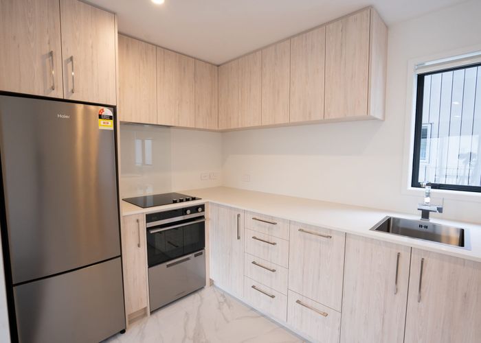  at 4/41 Collingwood Street, Waterloo, Lower Hutt