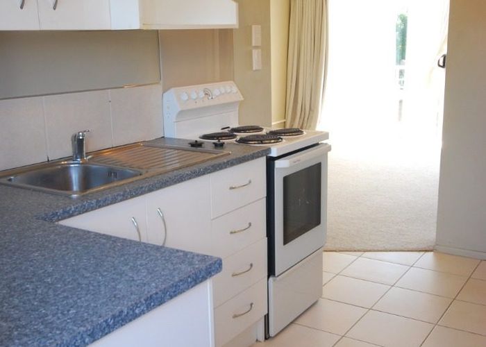  at 5/328 Ellerslie Panmure Highway, Mount Wellington, Auckland City, Auckland