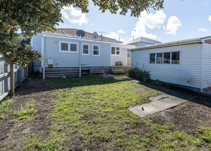  at 1/182 Hutt Road, Petone, Lower Hutt, Wellington