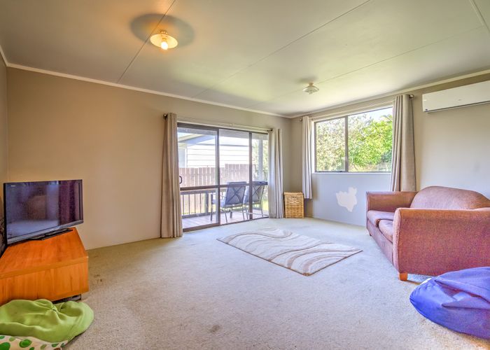  at 40 Lindsay Crescent, Nawton, Hamilton