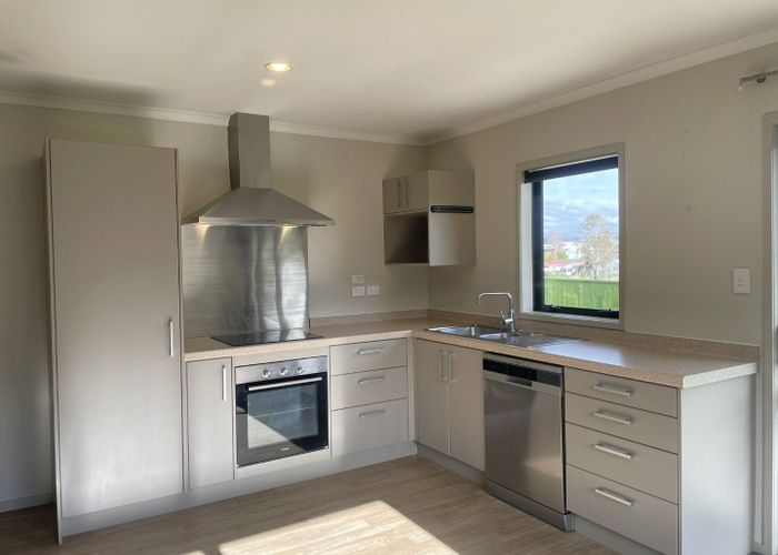  at 78 Sunstone Crescent, Timberlea, Upper Hutt