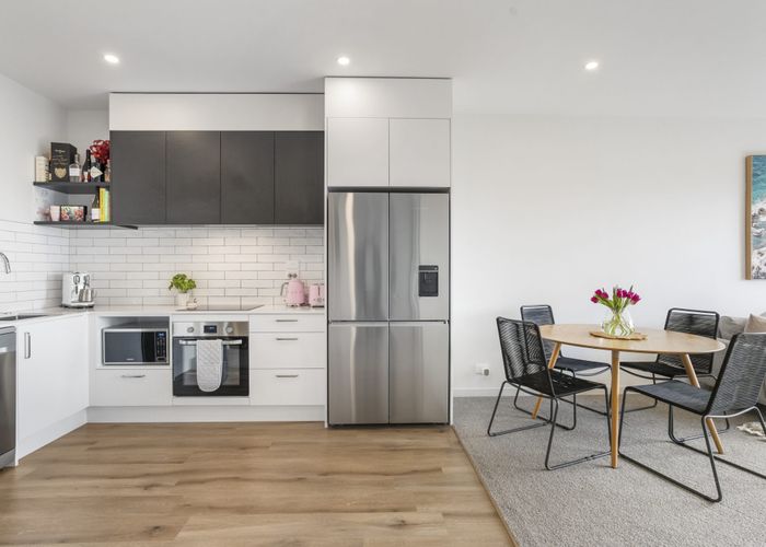  at 13/1 Genevieve Lane, Hobsonville, Auckland