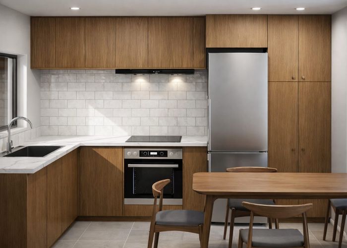  at 31 Hinemoa Street, Spreydon, Christchurch City, Canterbury