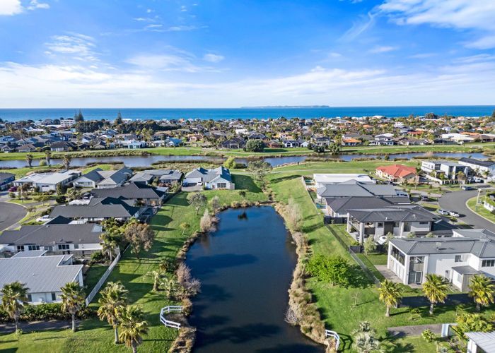 at 23 Forstera Way, Papamoa, Tauranga, Bay Of Plenty