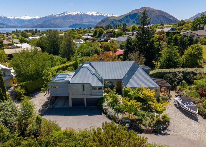  at 35 Rata Street, Wanaka