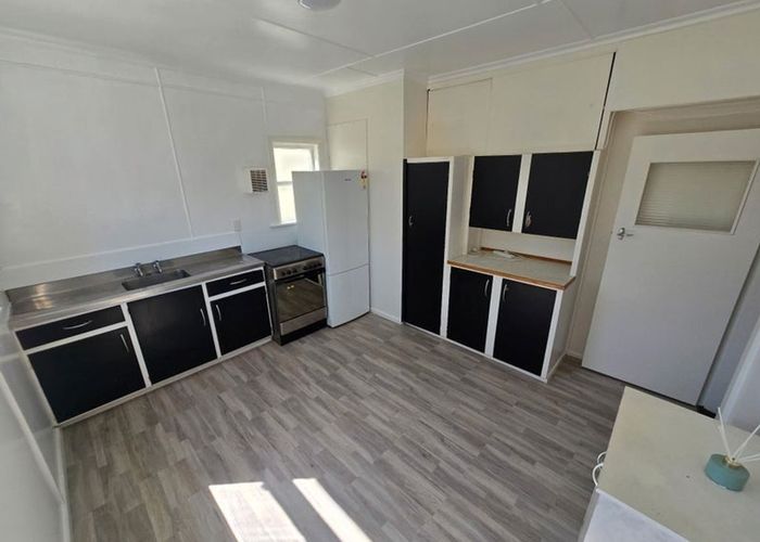  at 1/62 Stanley Street, Berhampore, Wellington, Wellington