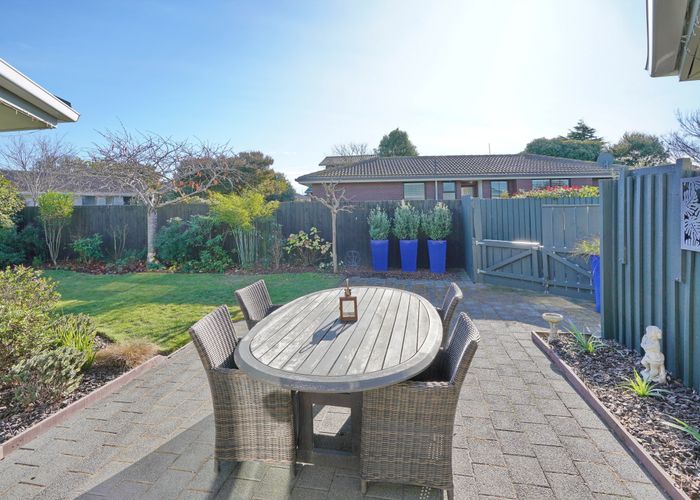  at 89 Royal Park Drive, Parklands, Christchurch