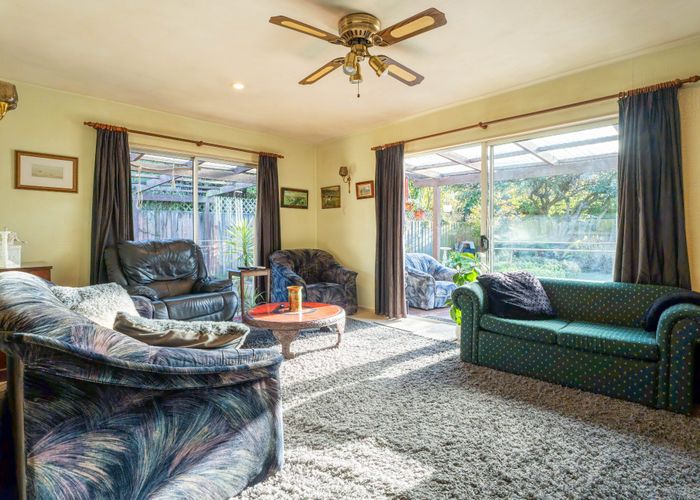  at 2/367A Withells Road, Avonhead, Christchurch City, Canterbury