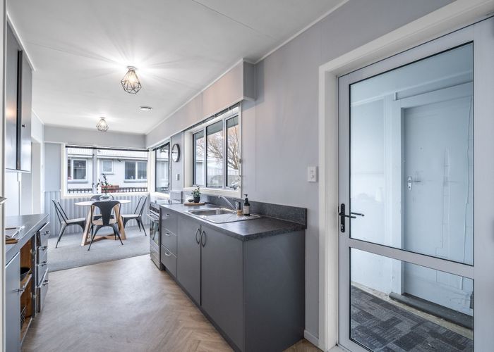  at 138 Waiau Crescent, Kingswell, Invercargill, Southland