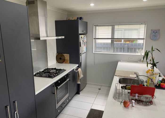  at 188 Mark Avenue, Grenada Village, Wellington, Wellington