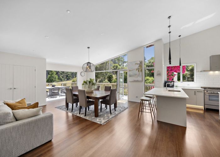  at 36 Polo Lane, Manurewa