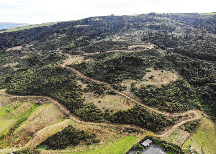  at 410 Outram-Mosgiel Road, North Taieri, Outram