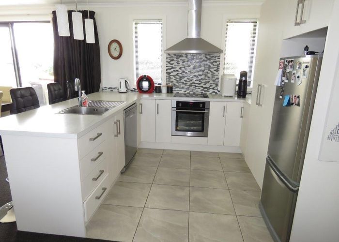  at 27 Perth Street, Windsor, Invercargill