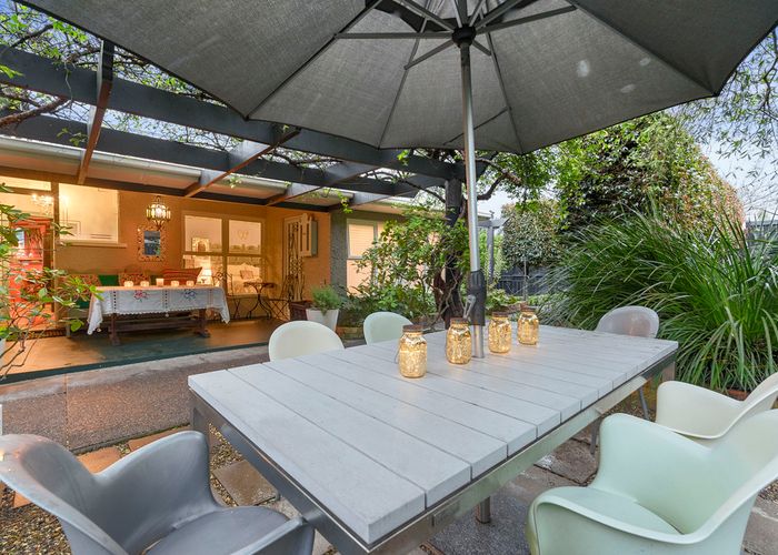  at 20 Haast Street, Remuera, Auckland