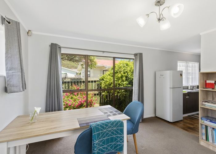  at 118A Waiwhetu Road, Waterloo, Lower Hutt