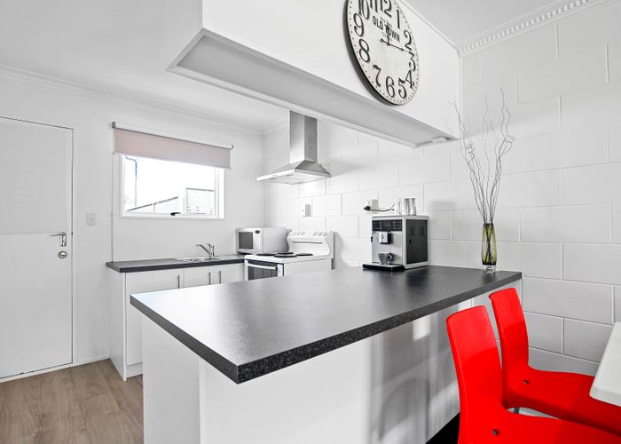  at 3/479 Madras Street, St Albans, Christchurch