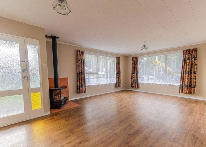  at 29 Carson Street, Castlecliff, Whanganui, Manawatu / Whanganui