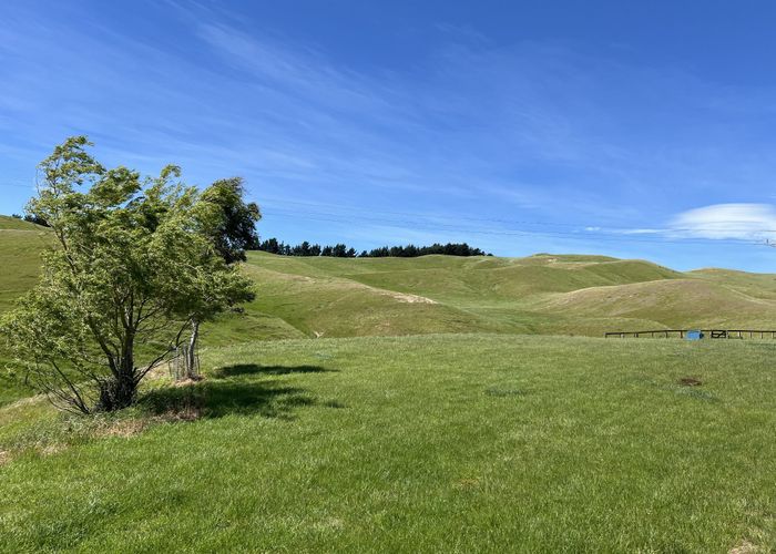  at 365 Caseys Road, Blenheim, Blenheim, Marlborough