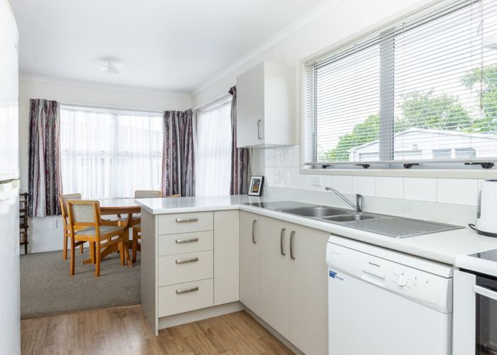  at 29 Plunket Street, Tamatea, Napier