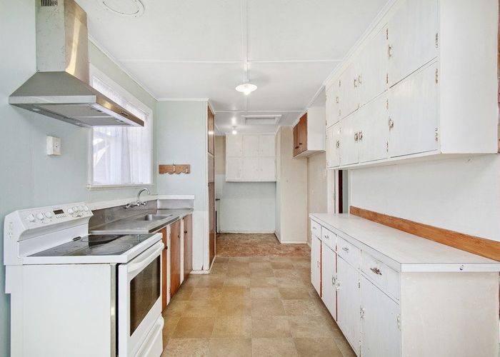  at 15 Farmer Crescent, Taita, Lower Hutt