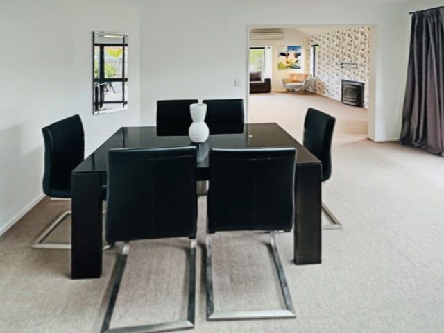  at Riverstone Terraces, Upper Hutt, Wellington