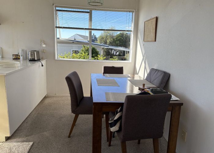  at 14a Seaton Street, Atawhai, Nelson, Nelson / Tasman