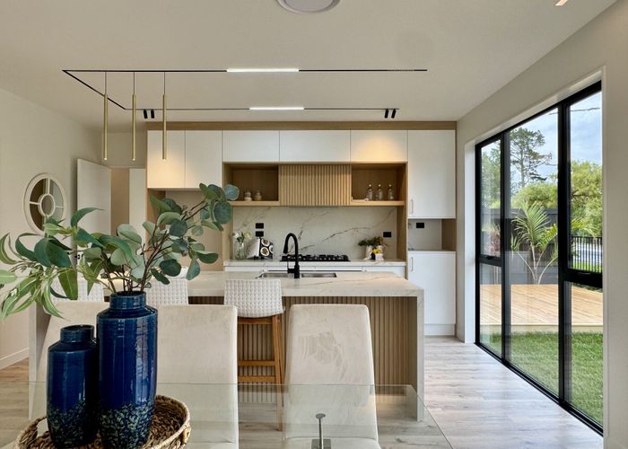  at 2 Lucent Lane, Milldale, Rodney, Auckland