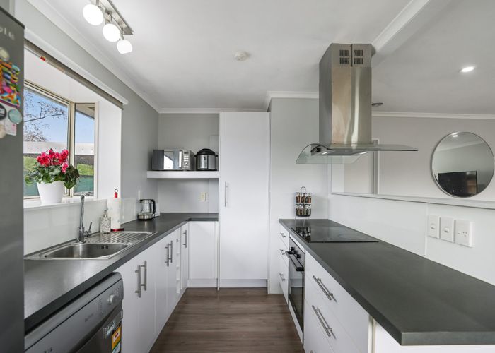  at 24A King Street, Netherby, Ashburton