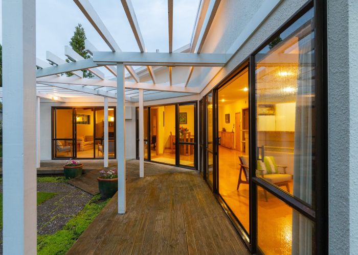  at 106 Atawhai Road, Fitzherbert, Palmerston North