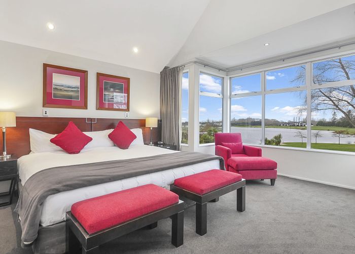  at 12/6 Harts Creek Lane, Northwood, Christchurch
