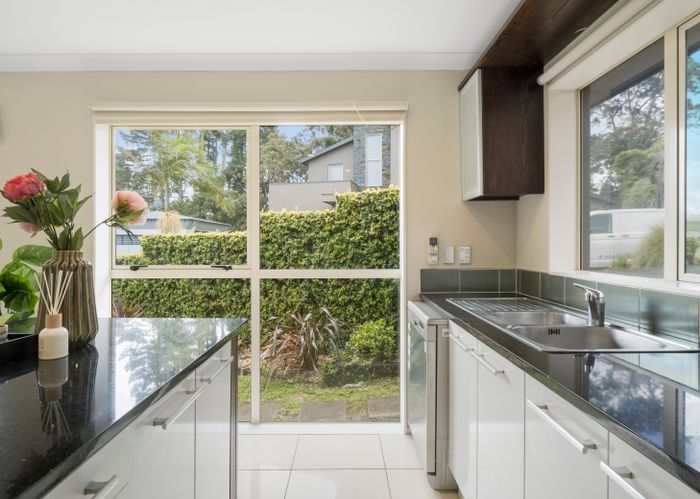  at 80 Coachman Drive, Flat Bush, Auckland