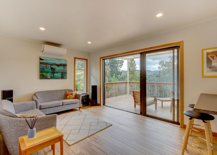  at 31 Commins Road, Onerahi, Whangarei