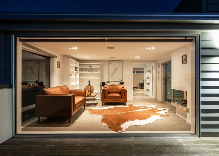  at 29 Selkirk Street, Roslyn, Dunedin, Otago