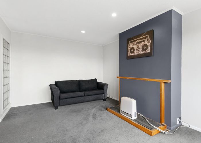  at 52 Raukawa Street, Strathmore Park, Wellington