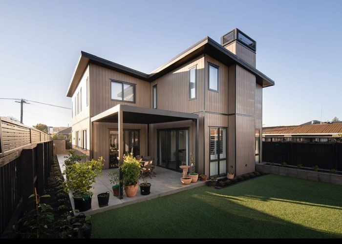  at 57a Garreg Road, Bryndwr, Christchurch City, Canterbury