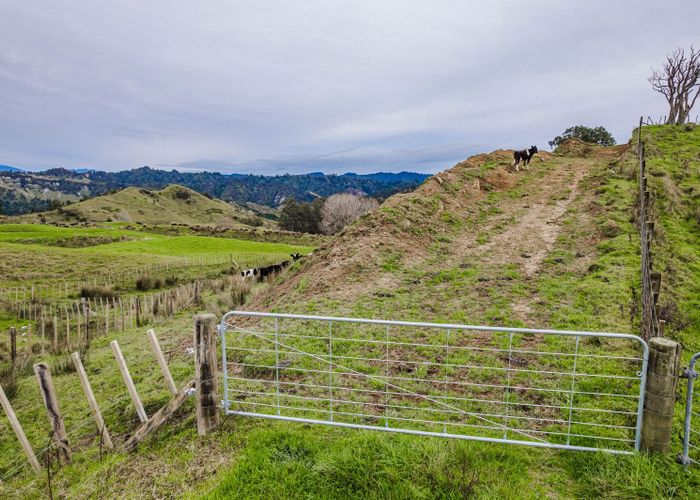  at Lot 3 Okoki Road, Urenui, New Plymouth, Taranaki